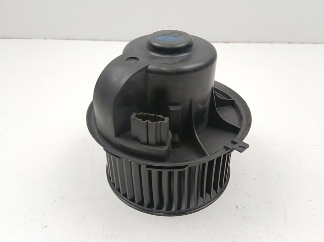 7M1819021D Ford