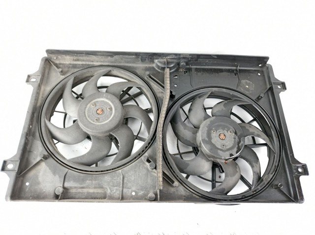 7M3121203 VAG