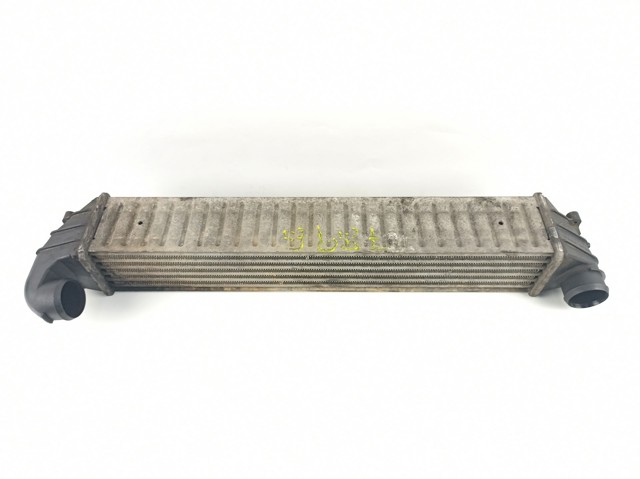 7M3145805 Ford