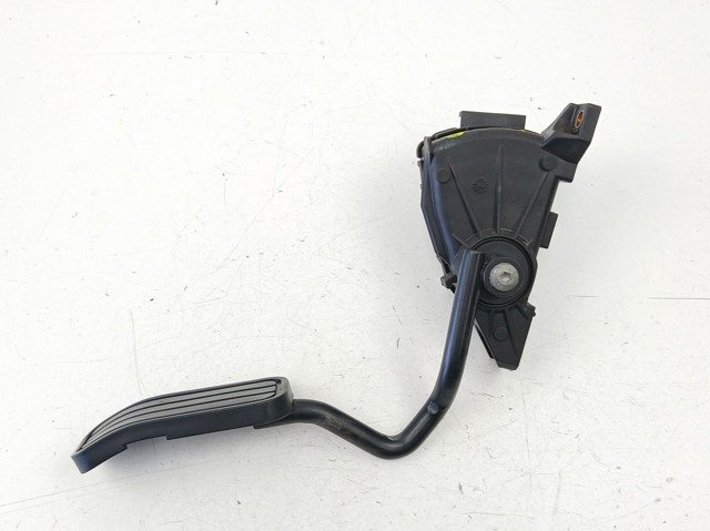 7M3721603B Ford