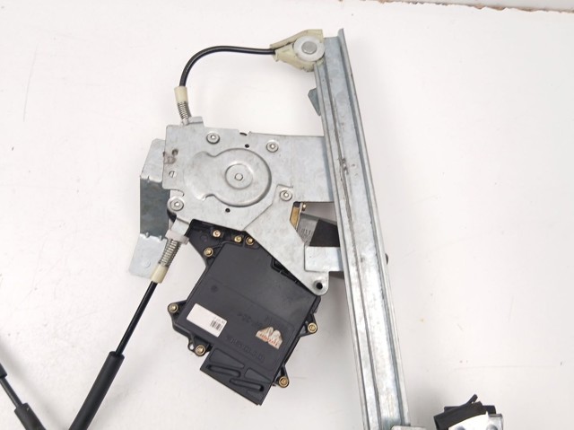 7M3959802 Ford