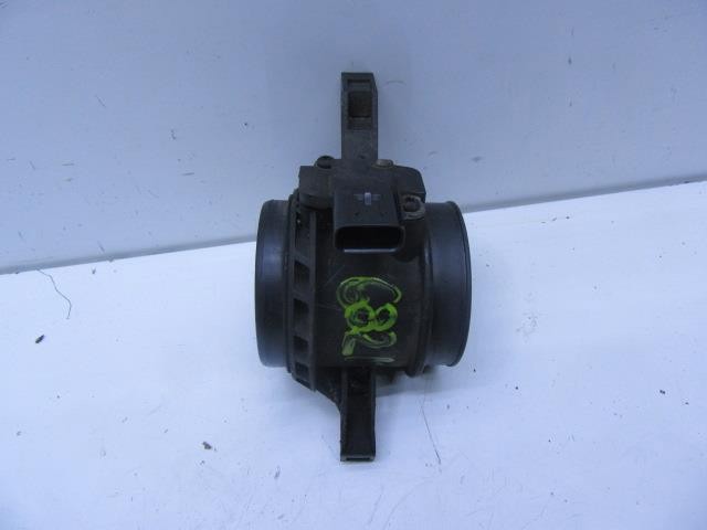 7M5112B579 FORD Caudalímetro  en stock Córdoba