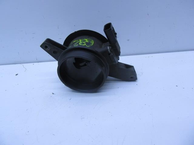 7M5112B579 FORD Caudalímetro comprar Madrid