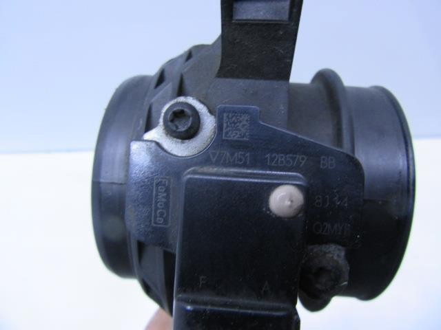 FORD 7M5112B579 Caudalímetro comprar Pamplona