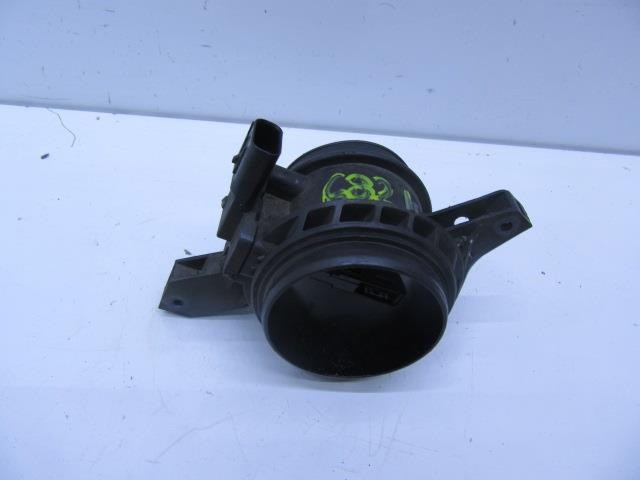 7M5112B579 Caudalímetro comprar Sevilla