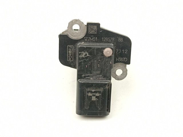 Sensor MAF para Ford Focus III (CB8)