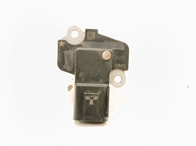 7M5112B579BB Ford