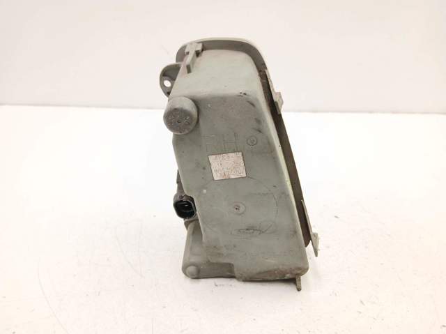 7M5115K201AC Ford