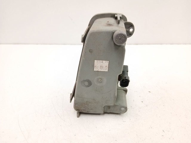 7M5115K202AC Ford