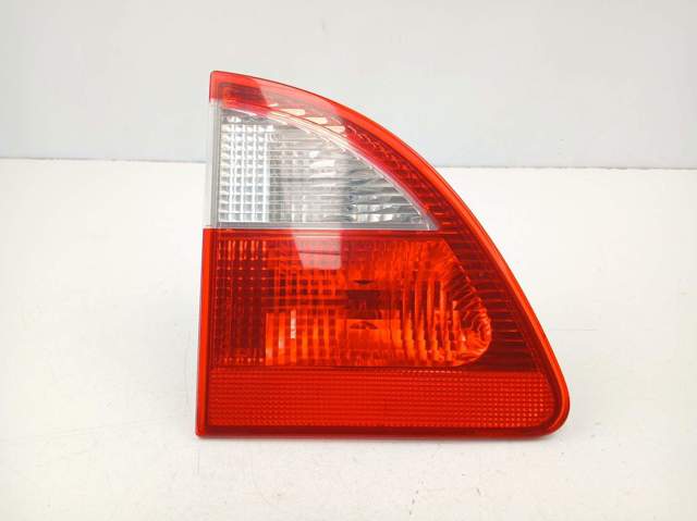 7M5945093B Ford