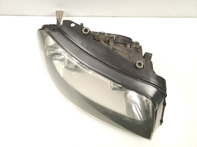 7M7941016L VAG