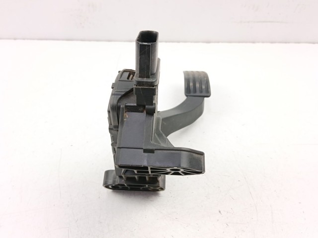 Pedal del acelerador para Ford Connect TC7