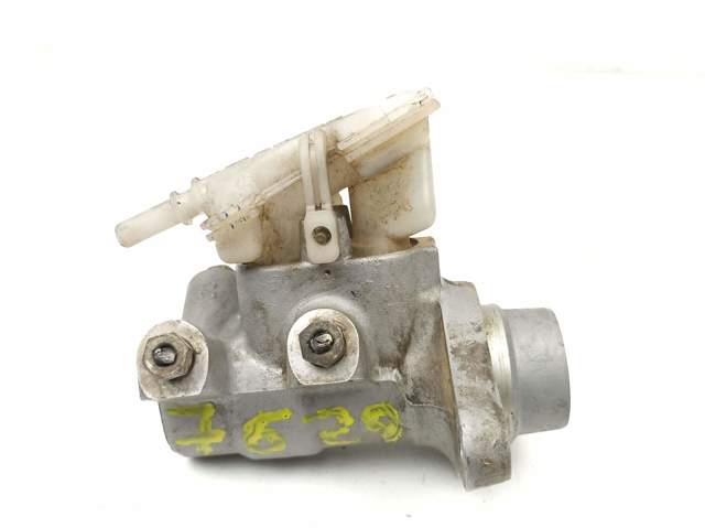 Cilindro maestro de frenos para Ford Connect TC7