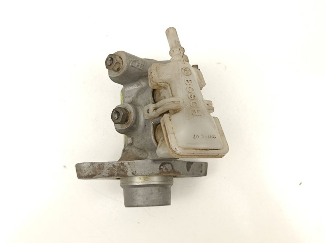 Cilindro maestro de frenos 7T162B507BC FORD