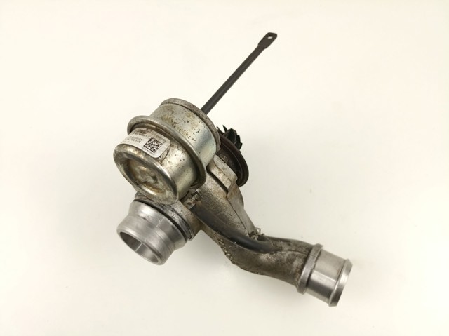 7T1Q6K682AB Ford