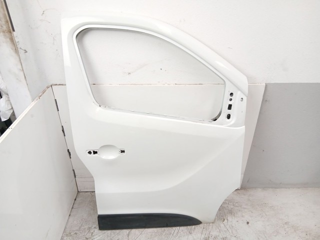 801005445R Renault (RVI)