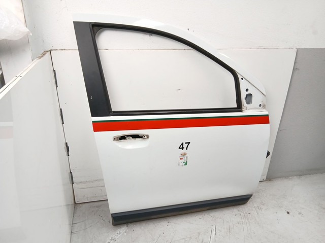 801009178R Renault (RVI)