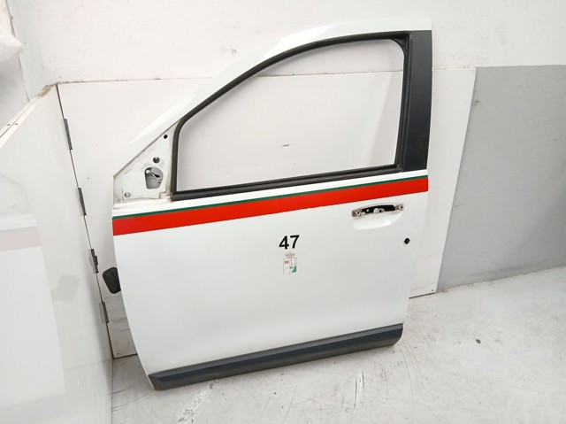 801014466R Renault (RVI)