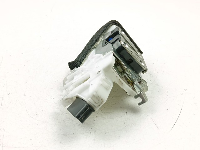 805006FP0A Nissan/Infiniti