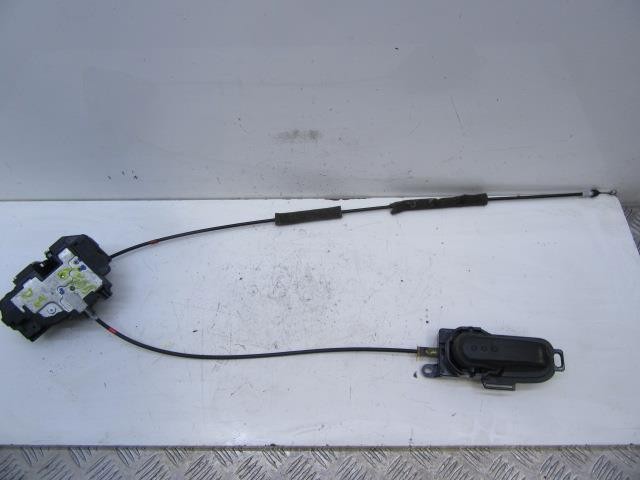 805009U10C Nissan/Infiniti
