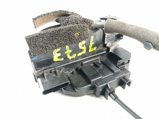 80500EY11D Nissan/Infiniti