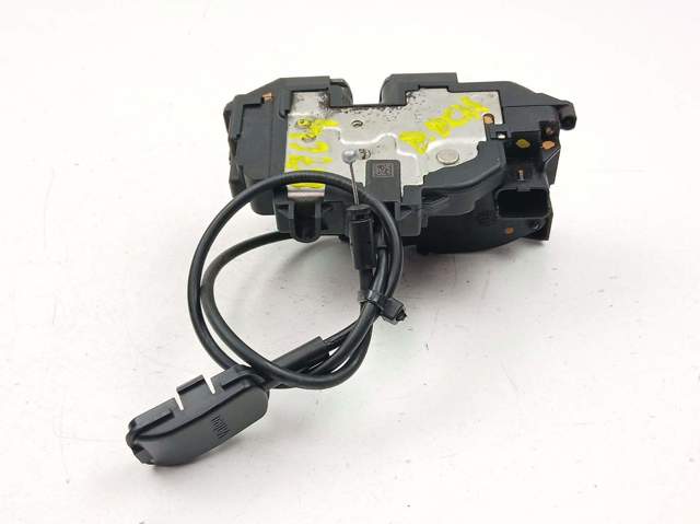 805020001R Renault (RVI)