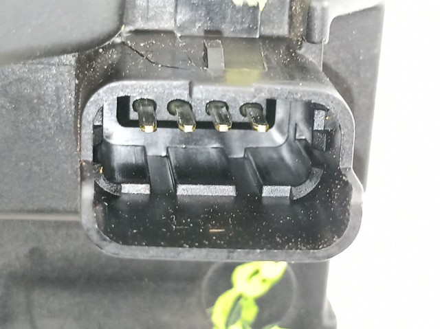 805020001R Renault (RVI)