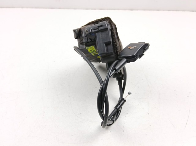 805020006R Renault (RVI)