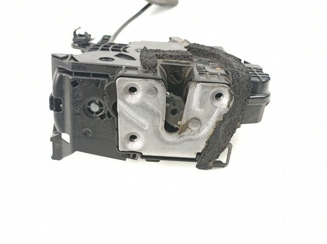 805020401R Renault (RVI)