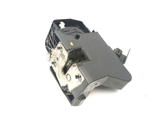 805026816R Renault (RVI)