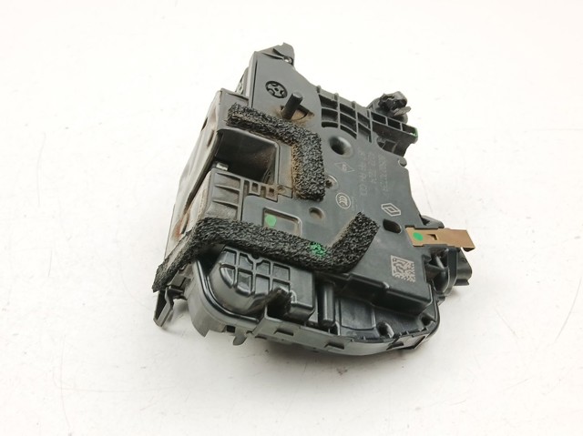 805027072R Renault (RVI)