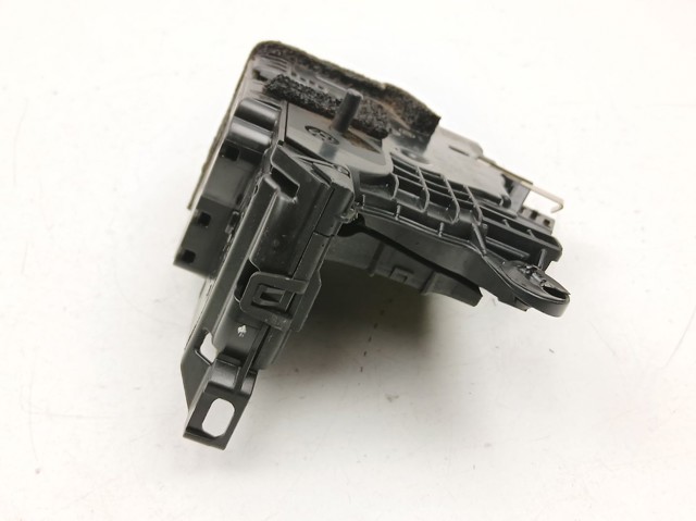 805034742R Renault (RVI)