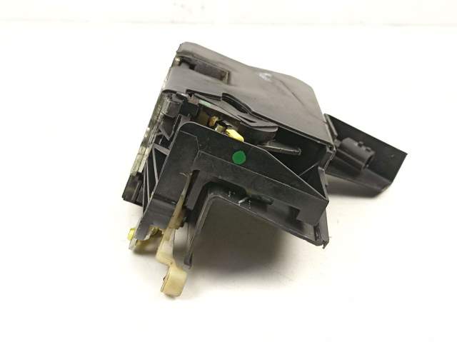 Cerradura para Renault LOGAN K8