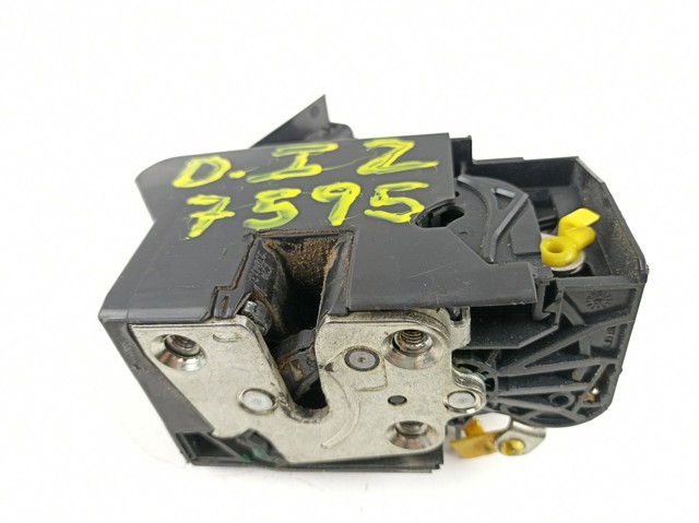805039362R Renault (RVI)