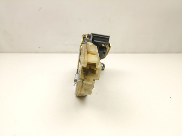 8055261U66 Nissan/Infiniti