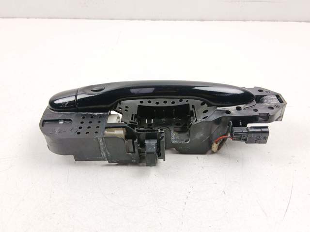 806060041R Renault (RVI)