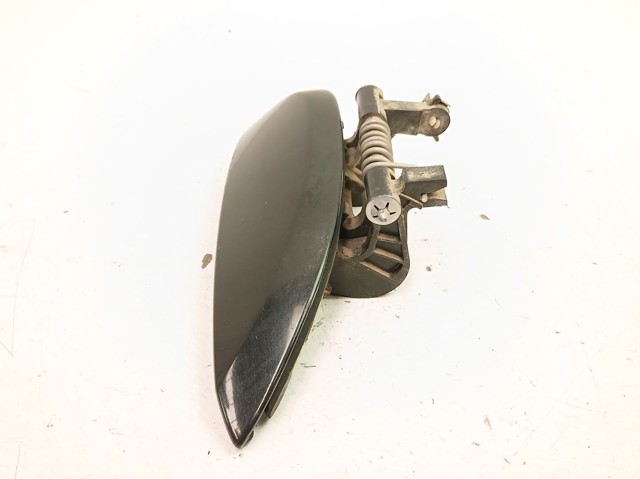 806062700R Renault (RVI)
