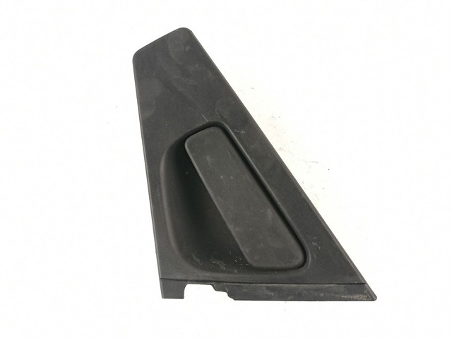 806064967R Renault (RVI)
