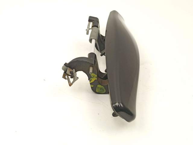 806067380R Renault (RVI)