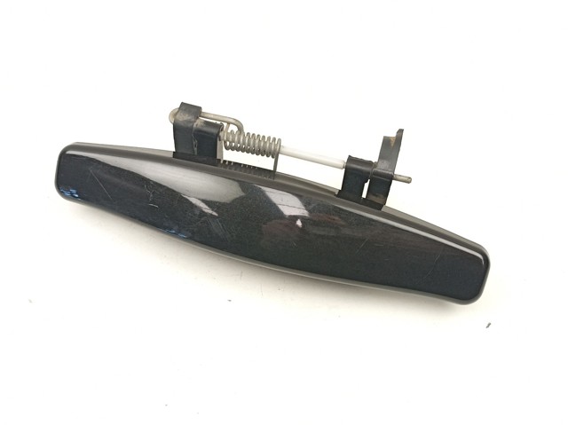 806074969R Renault (RVI)