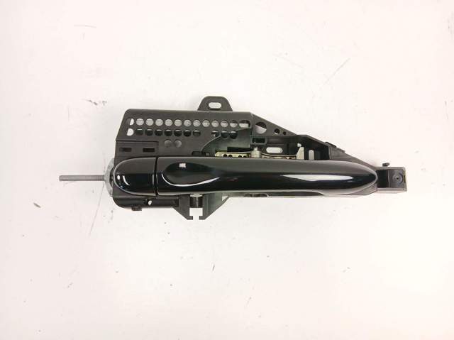 806077201R Soporte de manija exterior de puertas izquierdas  comprar en Pontevedra