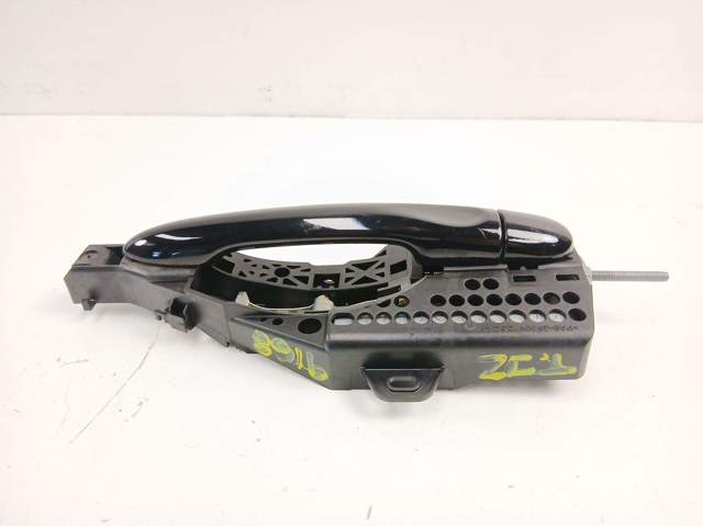 RENAULT 806077201R Soporte de manija exterior de puertas izquierdas  comprar en Murcia
