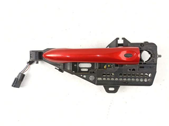 806079576R Renault (RVI)