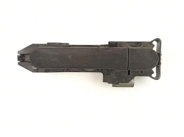 NISSAN 80610AX600 Soporte de manija exterior de puerta delantera derecha  en stock Valencia