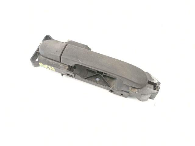 80610AX600 Soporte de manija exterior de puerta delantera derecha comprar Girona