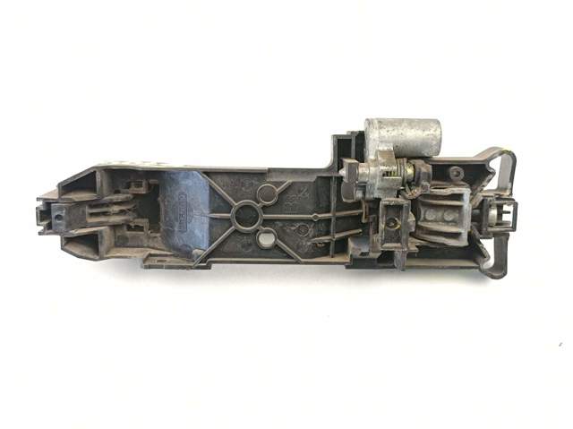 80610AX600 Soporte de manija exterior de puerta delantera derecha  en stock Castellón