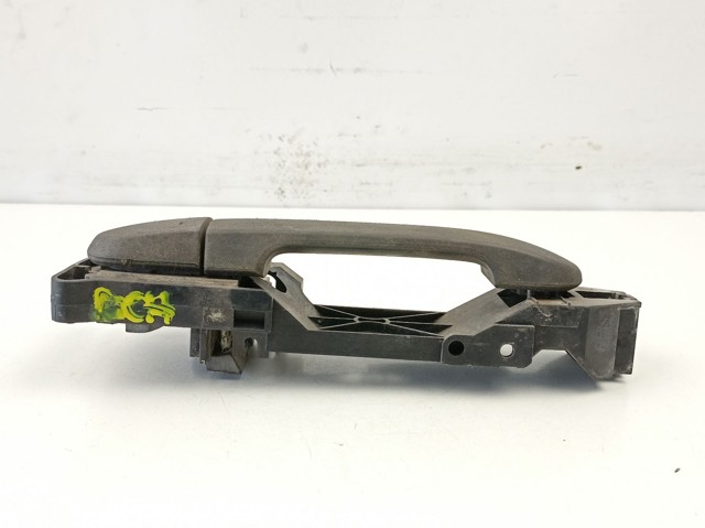 80610AX600 Soporte de manija exterior de puerta delantera derecha comprar Almería