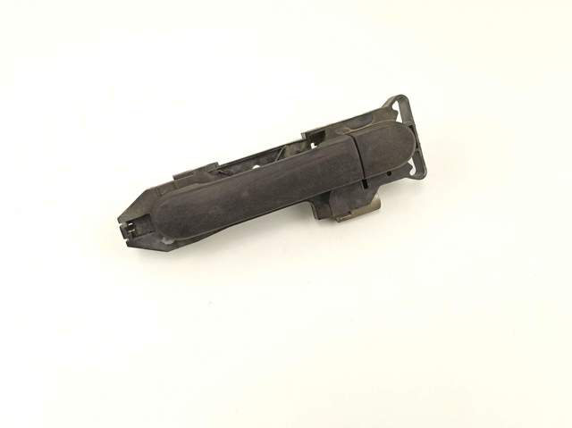 80610AX600 NISSAN Soporte de manija exterior de puerta delantera derecha  en stock Huelva