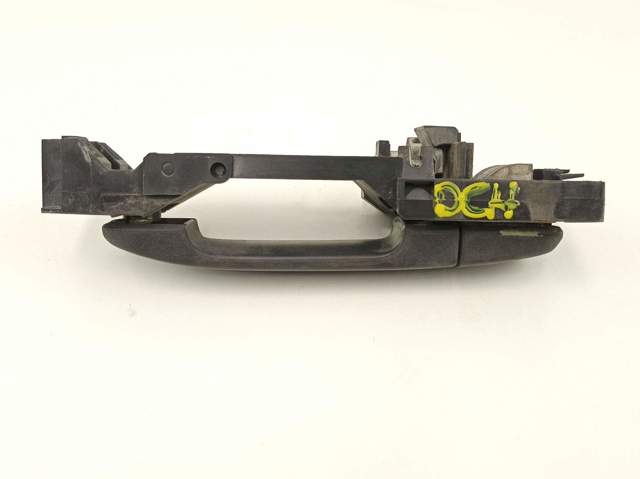 80610AX600 Soporte de manija exterior de puerta delantera derecha  disponible Málaga