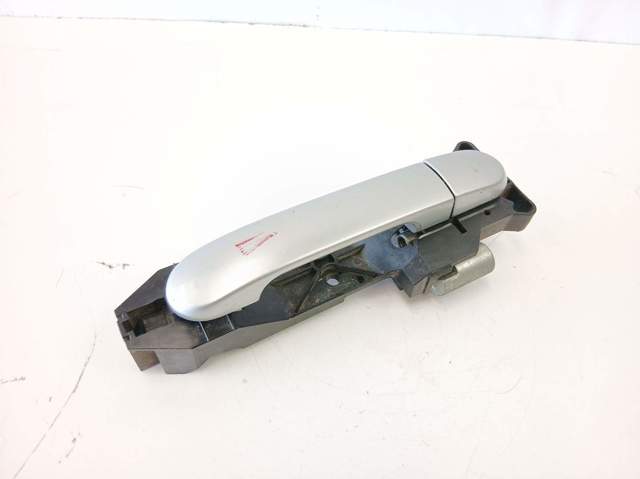 80610AX622 Nissan/Infiniti